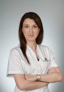 Dr Jurska Jaśko